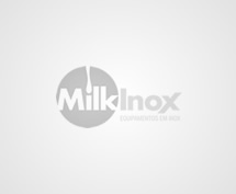 Milkinox