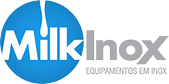 Milkinox – Equipamentos em inox – Treze Tílias