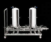 Filtro para Cervejas