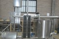 PASTEURIZADORES