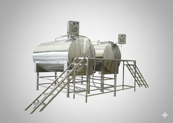 Tina Queijeira (Queijomate)