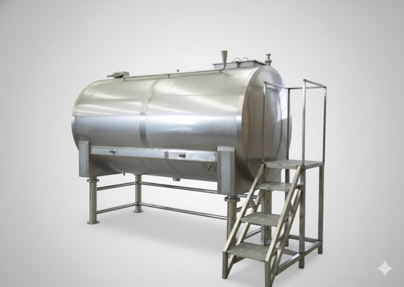 Tina Queijeira (Queijomate)